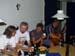 PIC00024